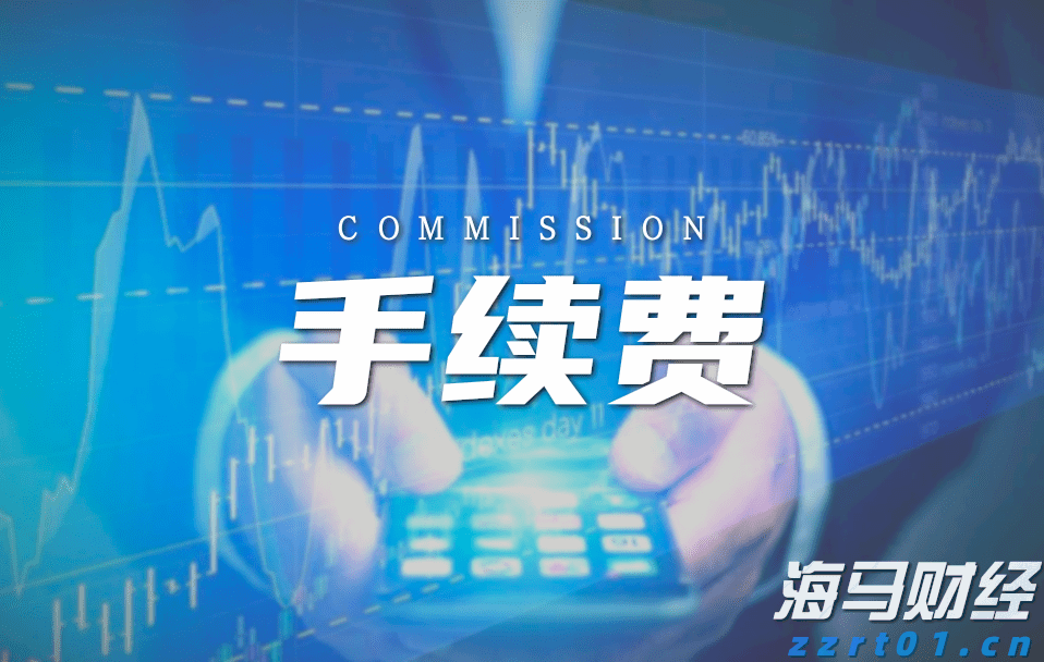 今日辟谣｜“官方亲水点”发布？官方：未发布过相关公告！