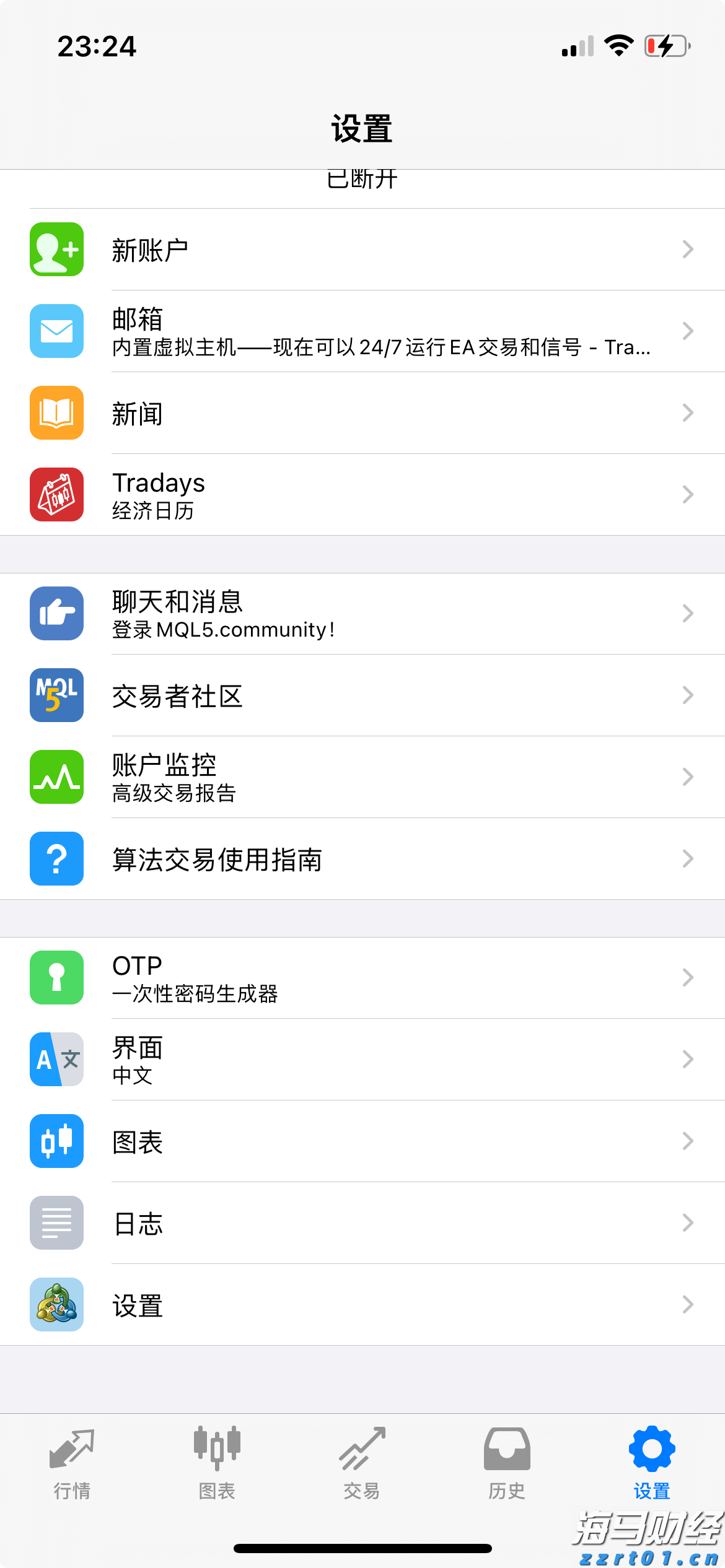 A股开盘速递 | A股走势分化!新概念股继续大涨 上纬新材(688585.SH)走出10连板