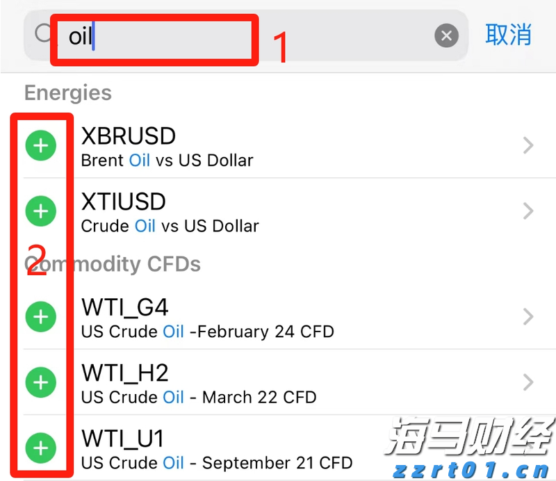 PayPal(PYPL.US) Q2业绩超预期,上调全年盈利指引
