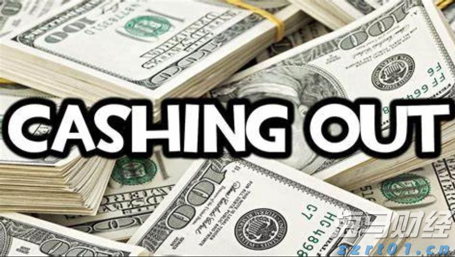 湛江钢铁钢板助力世界最高坝双江口水电站完成首次蓄水