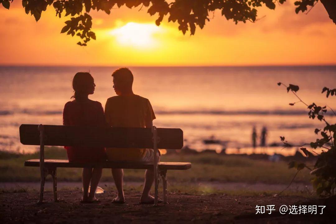 外交部回应美乌总统会晤：对话谈判是解决乌克兰危机唯一可行出路