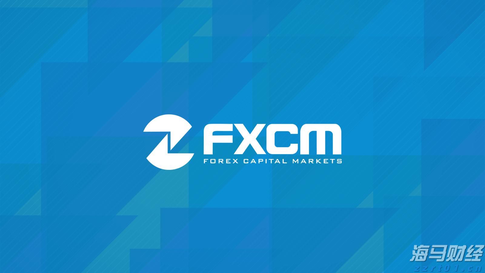 创新传播方式  赋能城市发展