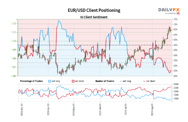 肥东县张集乡:积极做好市政基础设施资产管理情况报送工作