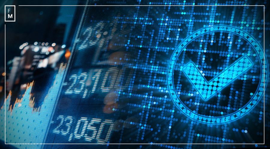 美股动态 | 富途控股(FUTU.US)上涨逾5% 与华夏基金香港达成Web3.0合作