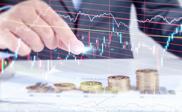 产教融合育匠才 职教改革谱新篇——我市职业教育改革成效综述