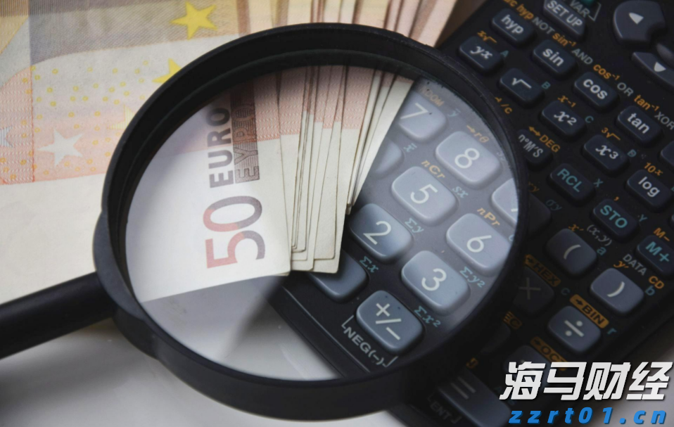 白酒生产污水处理设备原理