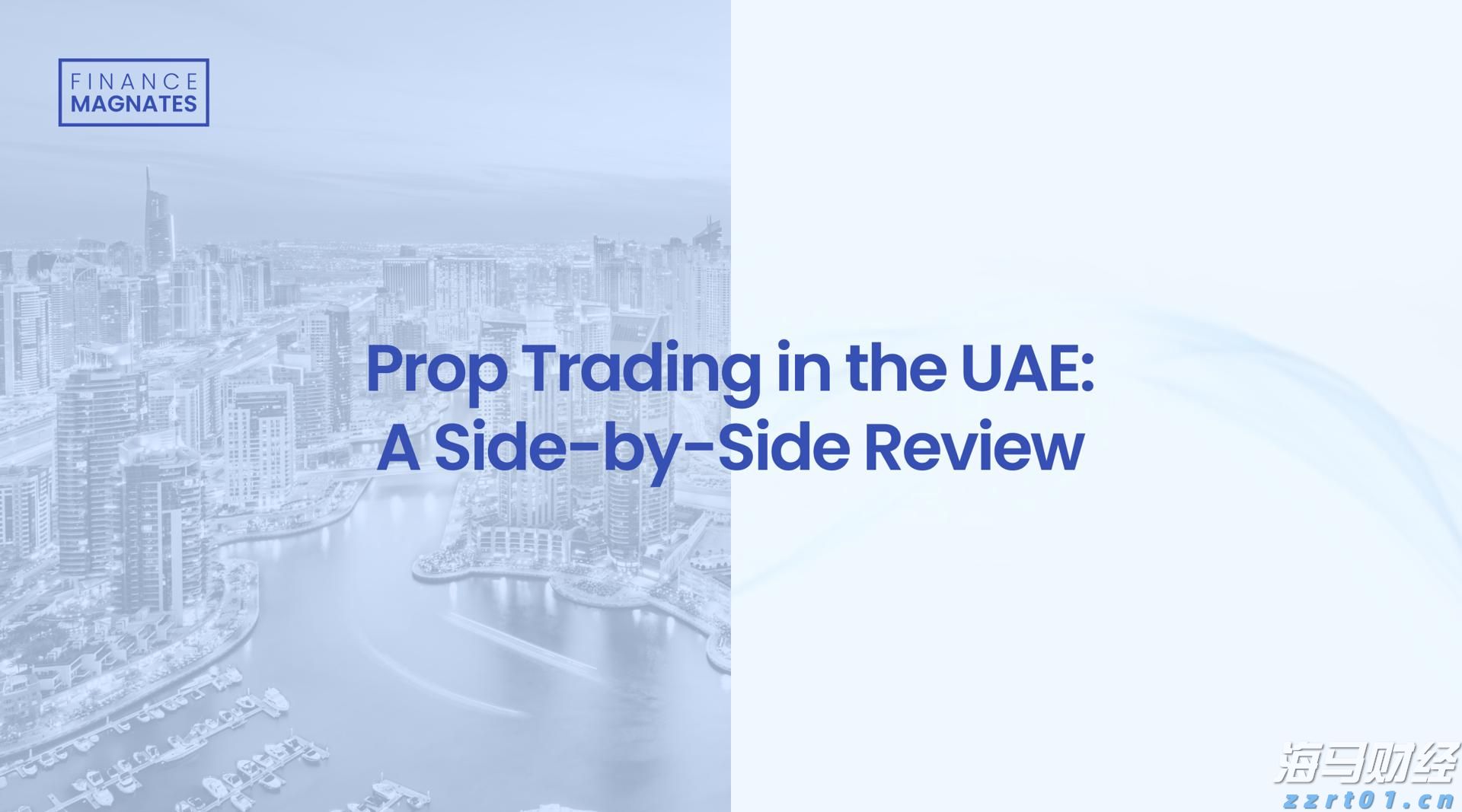 十项硬举措!今年张家口市水旱灾害防御工作这样做