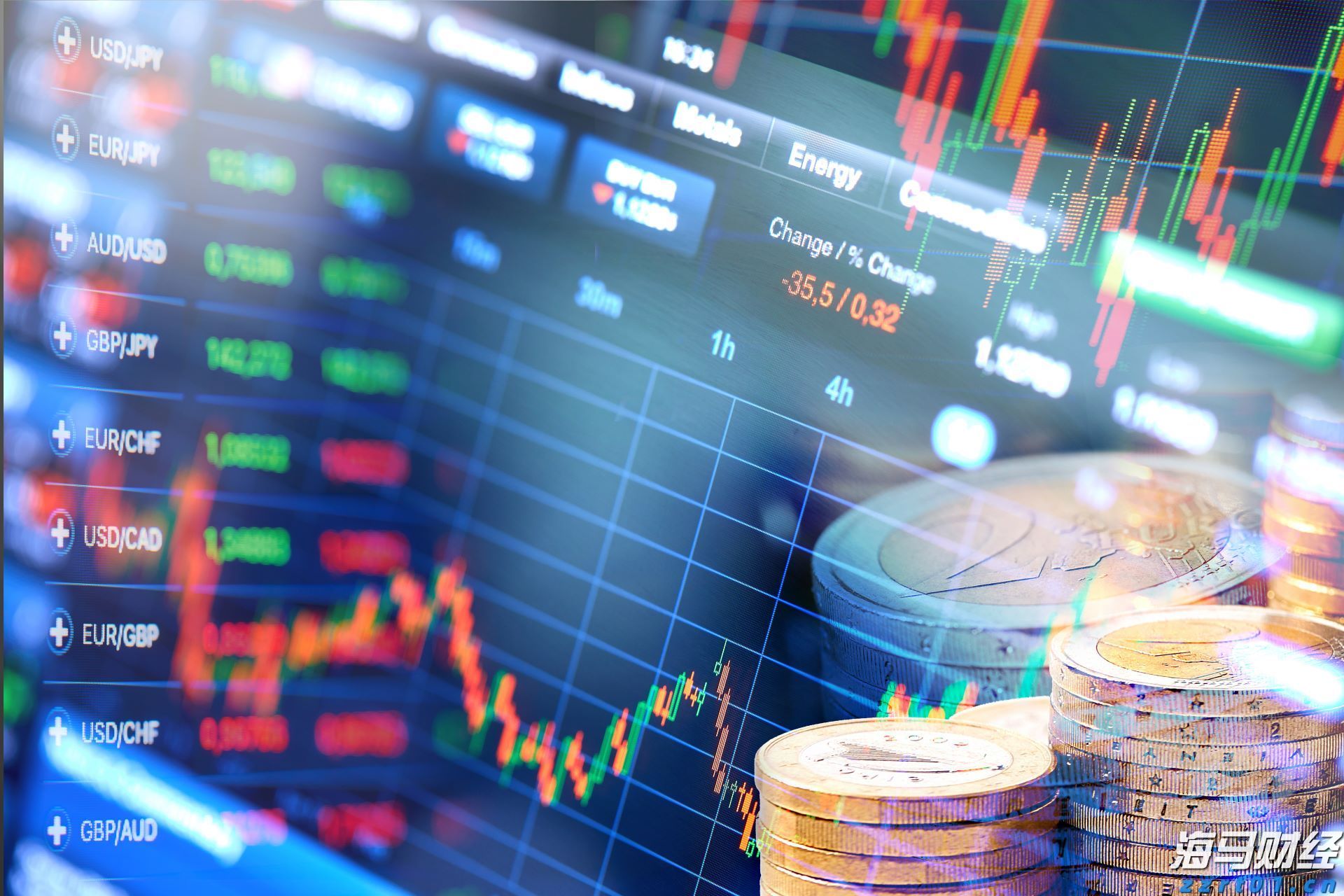 苹果要做桌面机器人?库克:新产品“很快推出”