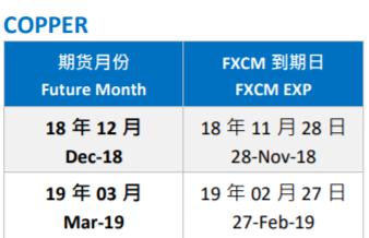 涉嫌冒充军人招摇撞骗罪，阮某平被刑拘！