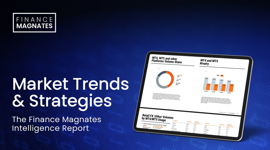 以科技创新绘就产业发展新图景