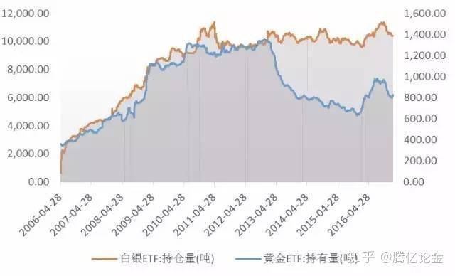 自来水厂一体化净水器选购攻略指南