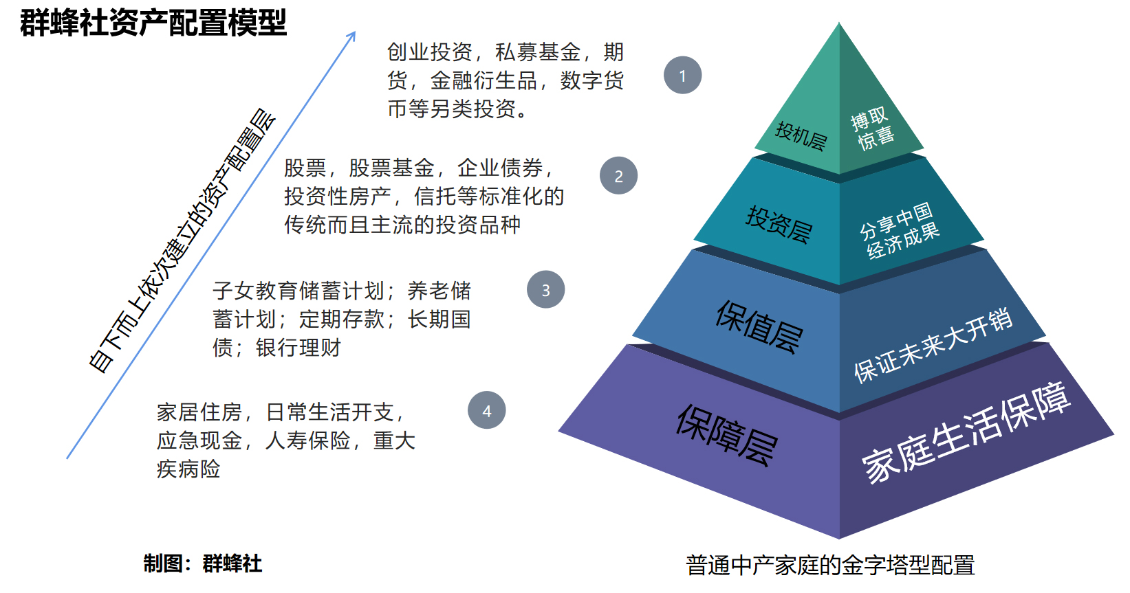 梅州辖区游览船、客渡船、干货船、施工船等，一律停航！