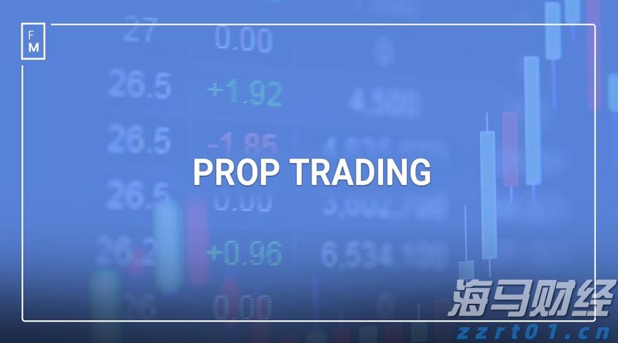 “承载着大家的爱”！广东救人英雄吴秋钟家属获赠36万善款