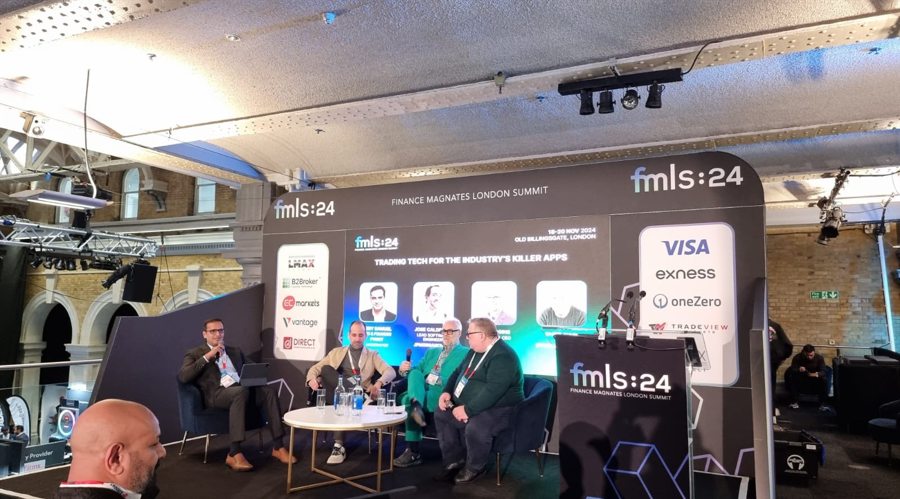 全力冲金！广东队以第一名晋级首届青少年田径运动会接力决赛