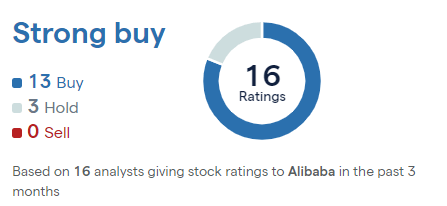 “秋冻”“贴秋膘”有讲究!专家回应秋季养生热门话题