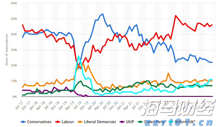 160万亩林地释放“绿色生产力”  张家口市林下经济年产值突破3.15亿元