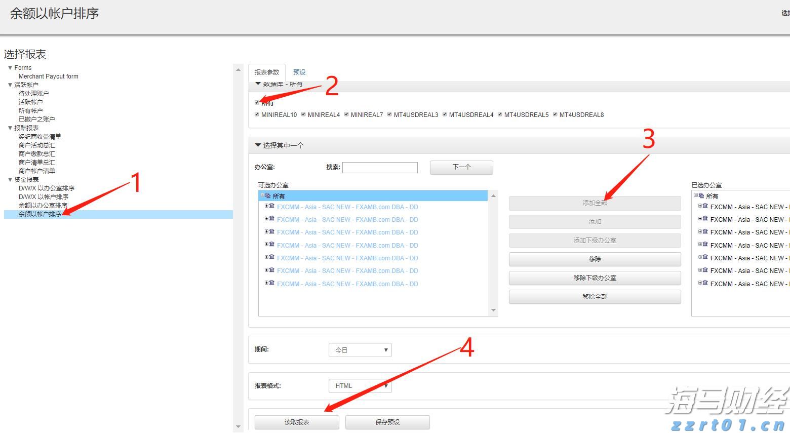 徽商总会正式成立!杨元庆当选会长