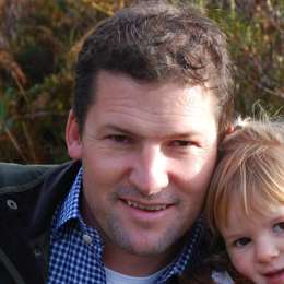 CINNO Research：2025年上半年中国半导体产业投资约4550亿元 同比减少9.8%