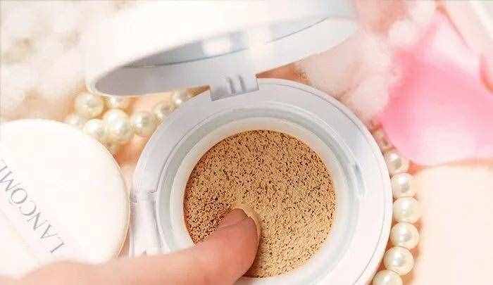 我市两所学校荣获全国文明校园称号