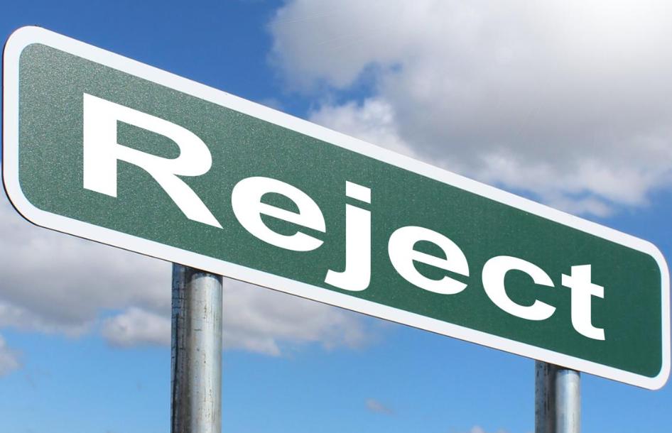 隔夜美股 | 美联储维持利率不变 三大指数涨跌不一 英伟达(NVDA.US)上涨2.14%