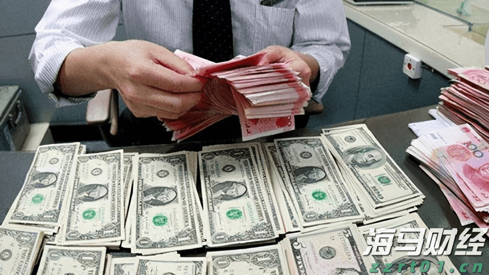 福建多所高校今年招生有变