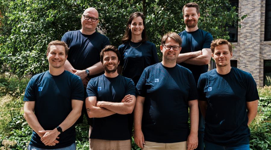 财报季来临:奢侈品股分化严重,Burberry表现突显LVMH压力