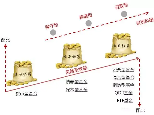 世界首台500兆瓦冲击式机组转轮研制成功 水电机有了“大心脏”