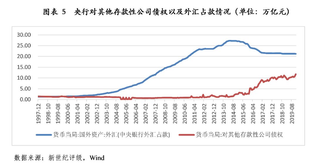 球员妈妈现场观赛：孩子从锻炼身体一步步踢到全运会赛场