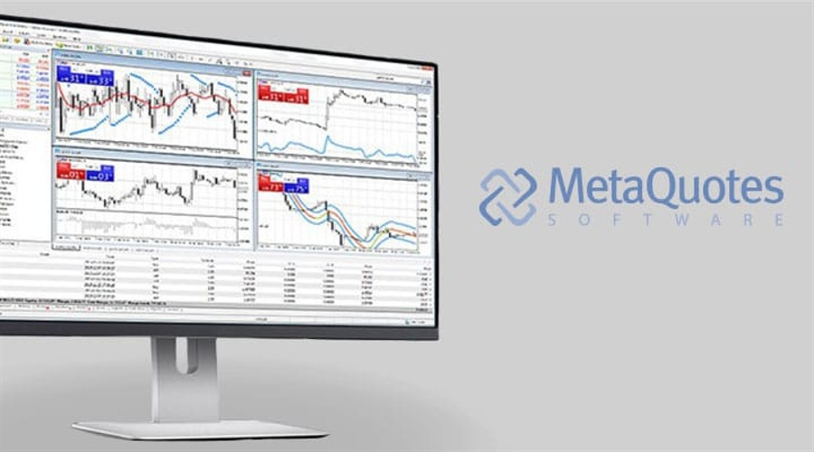 已到账的钱被撤回?珠海公安:诈骗再升级,街坊要警惕这类骗局