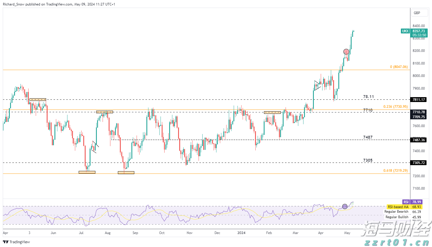 贵港：历史文化主题创意产品受青睐