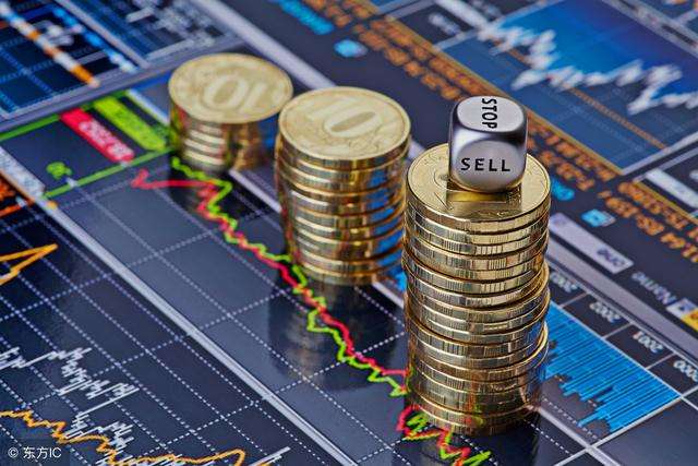 港股开盘 | 恒指低开0.77% 有色板块表现疲弱