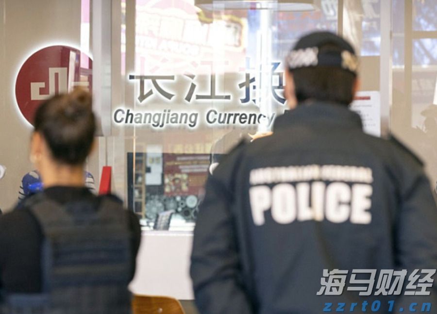 兴业银行合肥分行落地首笔“科技企业研发贷” 赋能科企跑出发展“加速度”