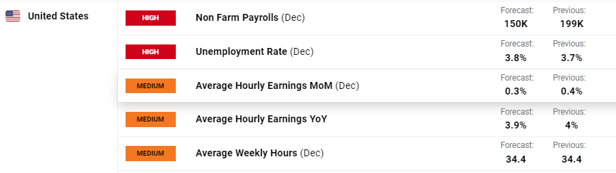 巴克莱(BCS.US)上半年利润增长23%，宣布13亿美元股票回购计划