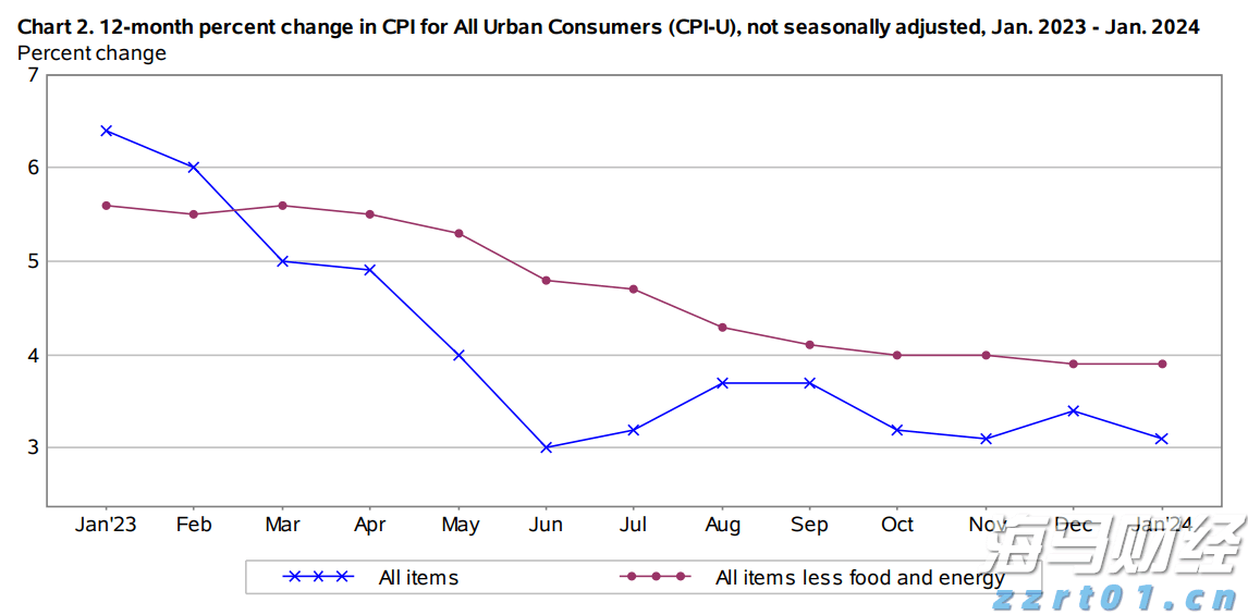 阿峰讲古｜广州高第街许氏家族传奇 这些名人你知道几个？