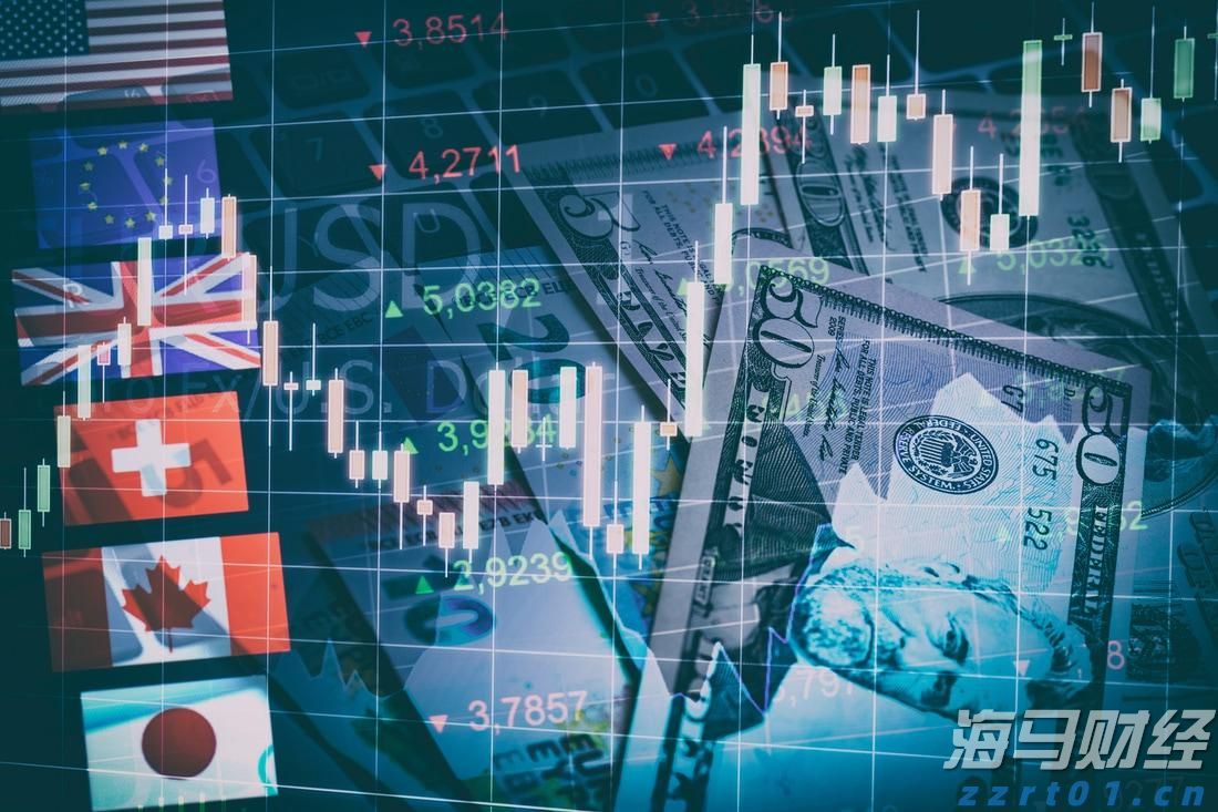 为家乡我愿意｜黄宇宁：珠海这片土地有魔力，要让更多的人在这里被成就