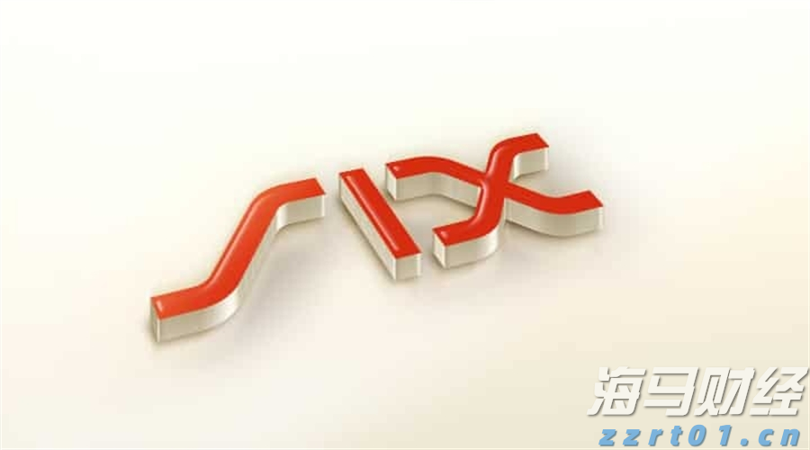 广东全民健身热潮涌动，8月体育赛事活动好戏连台