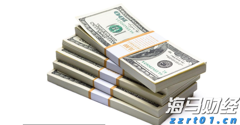 摩根士丹利展望Shopify(SHOP.US)第二季度:GMV增速或达23%,营收有望超预期