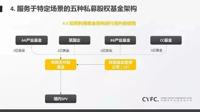 中国人民抗日战争暨世界反法西斯战争胜利80周年纪念活动新闻中心将举办3场记者招待会、3场记者见面会