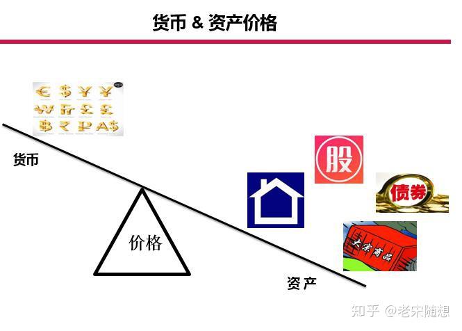 江西省市场监管局印发《江西省市场监督管理局侵犯商业秘密不正当竞争案件办案指南》 为基层执法提供指引