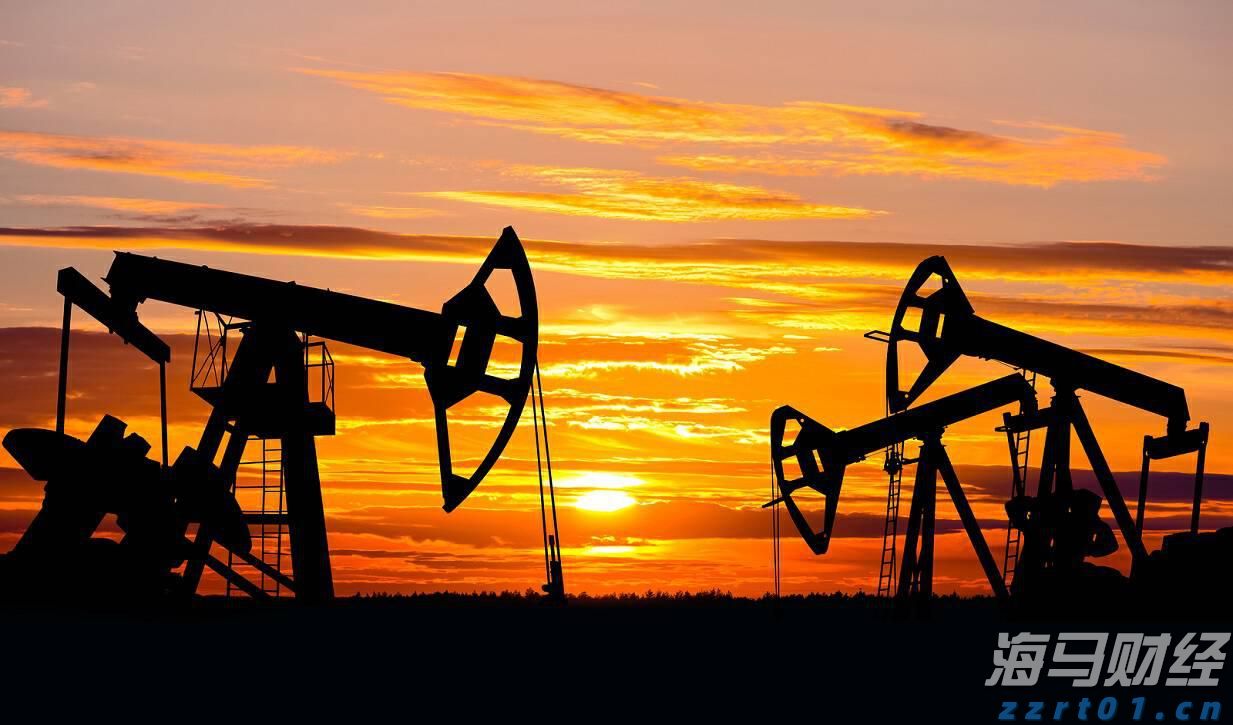 端午假期首日我国交通出行人数超2.3亿人次