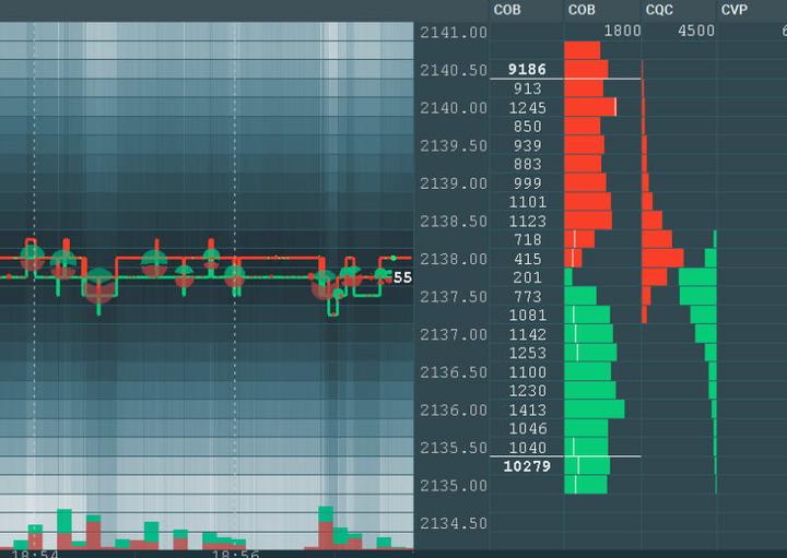 第十一批国家组织药品集采，55种药品拟纳入范围