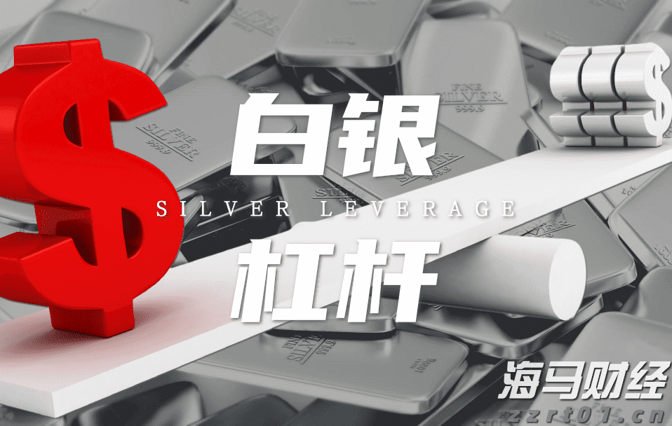 美联储“影子主席”将推动降息？双线资本押注收益率曲线趋陡交易避险