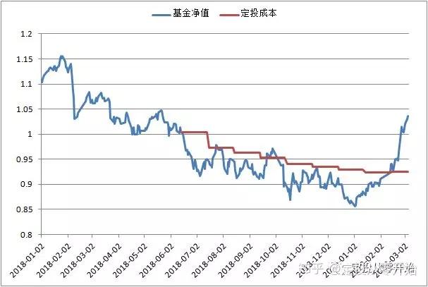 我国促进人工智能气象应用服务有序发展
