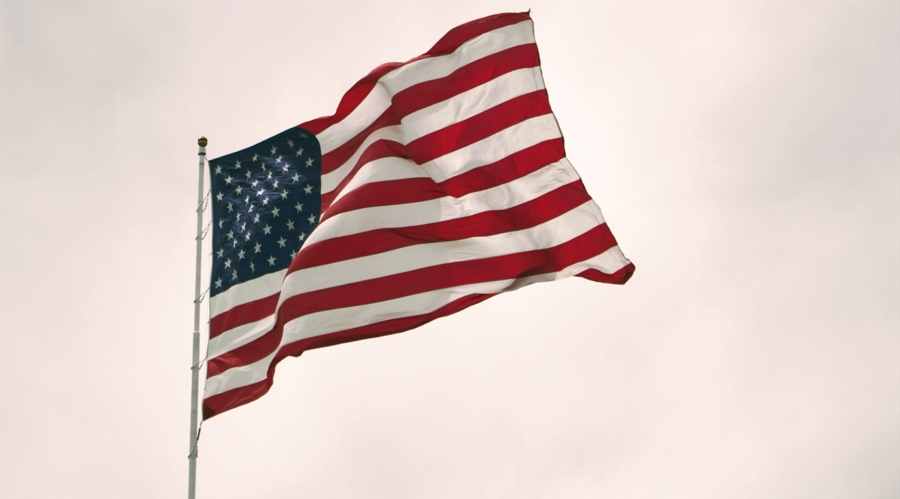 高盛向客户推荐千禧管理公司的股份 投资门槛为100万美元