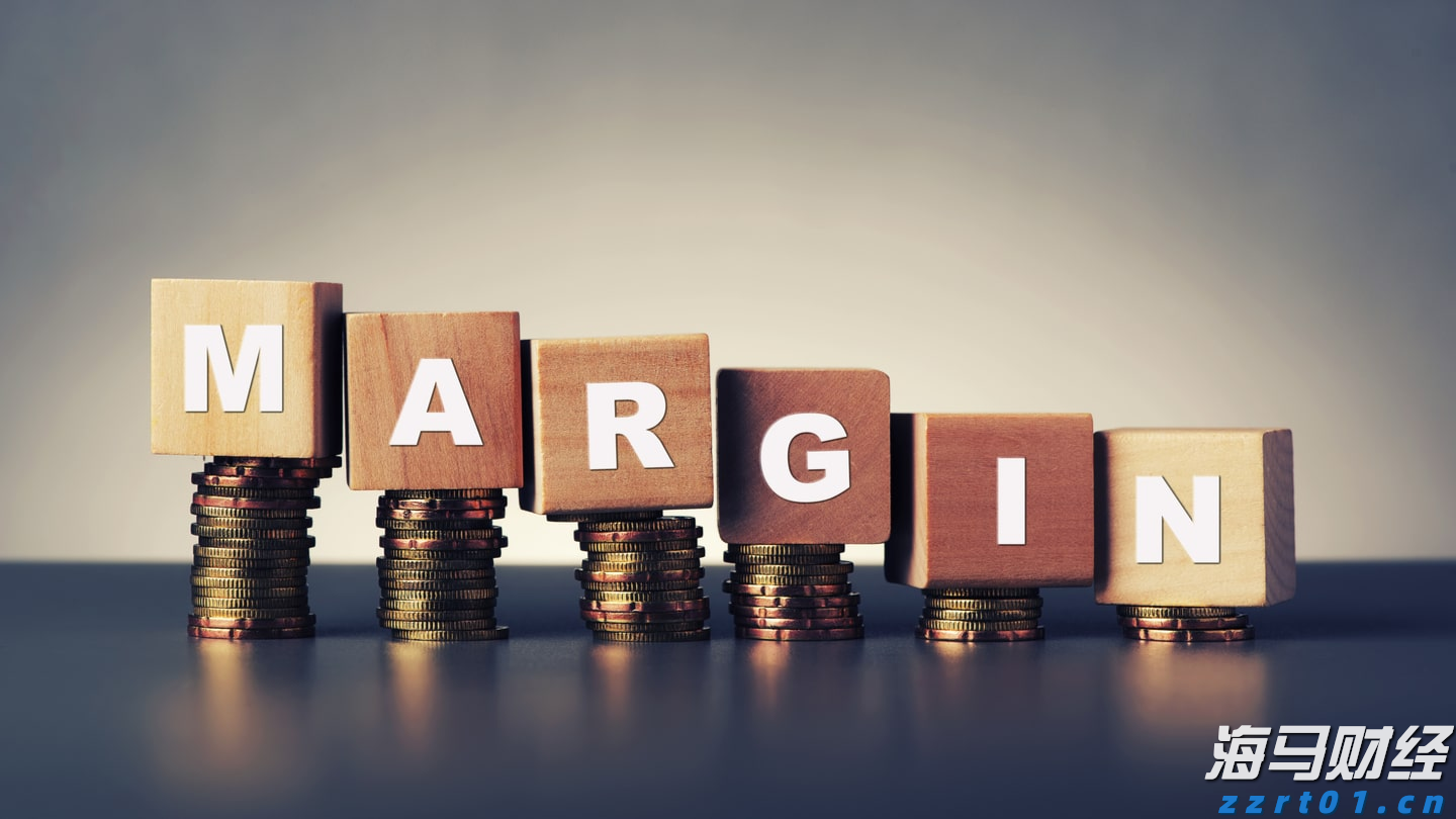 光大证券:纯碱、PVC下游需求待回升 “反内卷”政策可能加速供给侧出清