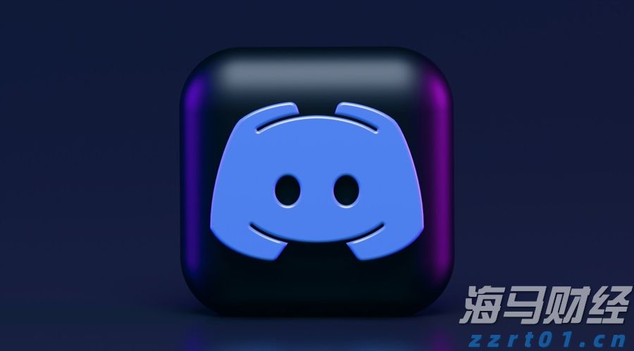 水产养殖废水回用工艺流程分享（渔业养殖废水的处理方法及方案）