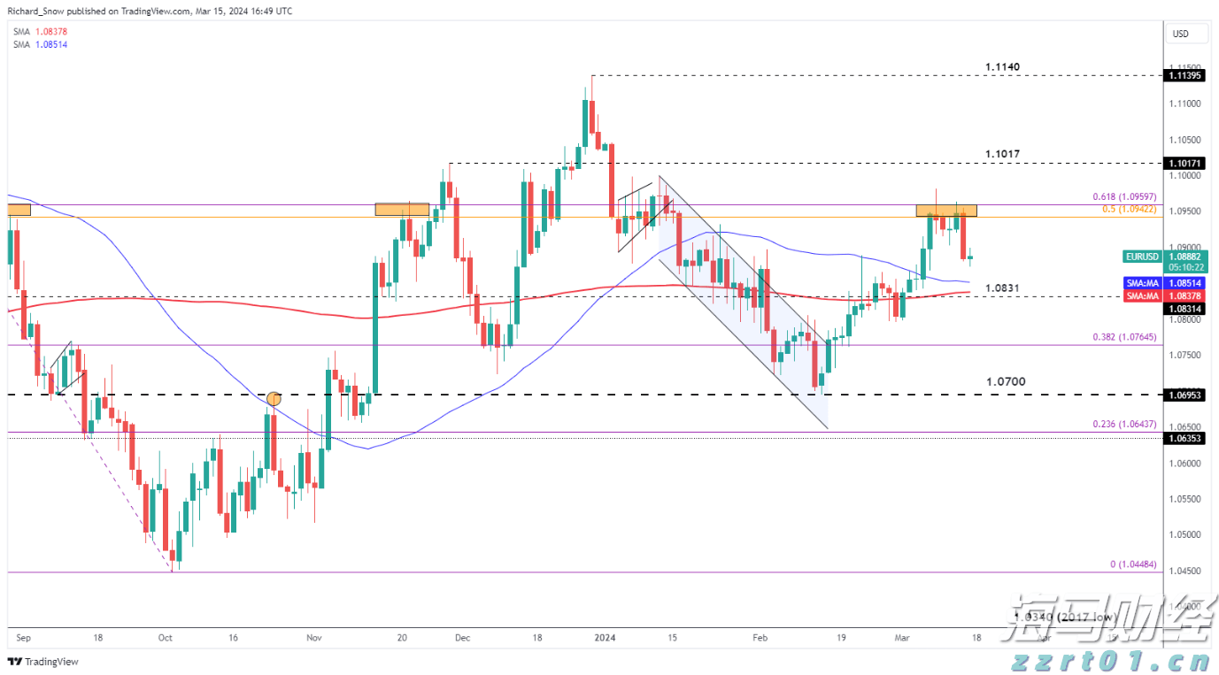 南非约堡发生中国人遭绑架案件,驻南使领馆配合警方开展工作