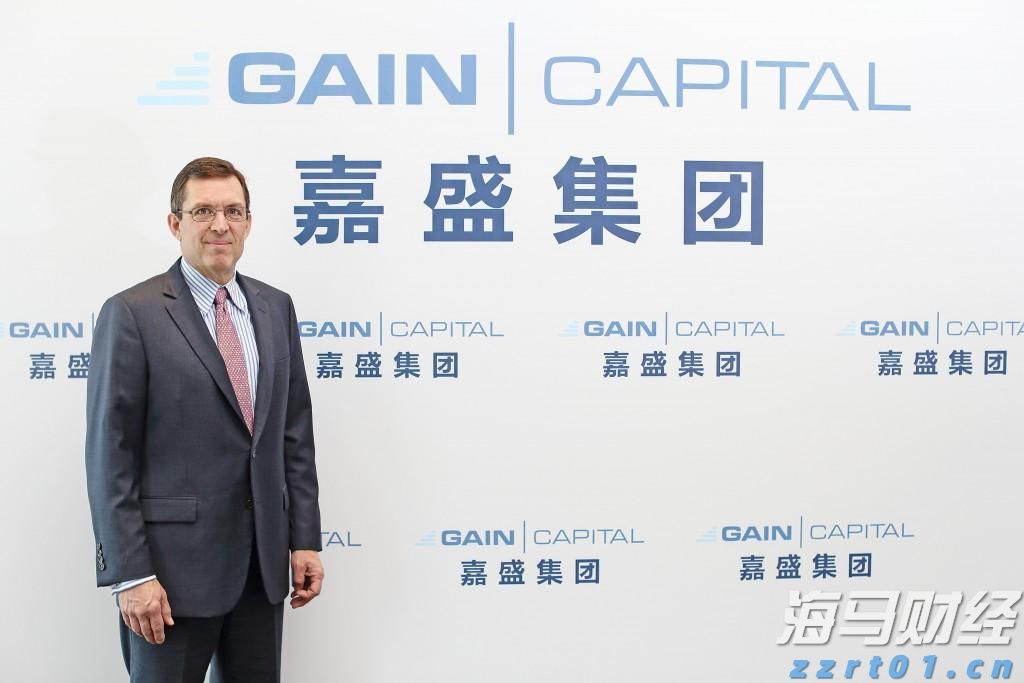 鲍威尔：美联储需聚焦大型银行稳健的关键领域