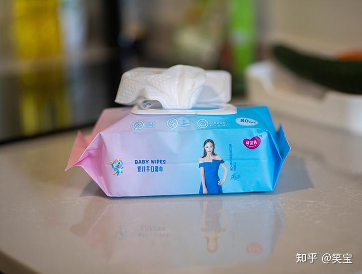 美国企业获益于税改 现金流大幅增长