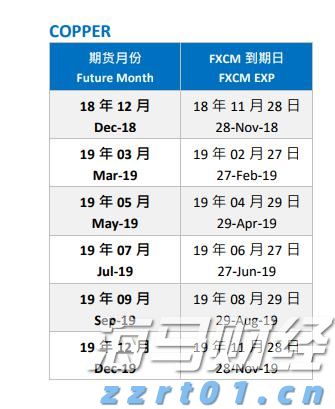 国家能源局:6月全国电力市场交易电量达到5020亿千瓦时 同比增长2.2%